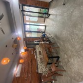 NGAY NGÃ BA MÃ LÒ LÊ VĂN QUỚI - ĐƯỜNG 8M - 2 TẦNG - 84M2 - SHR GIÁ 6.3 TỶ